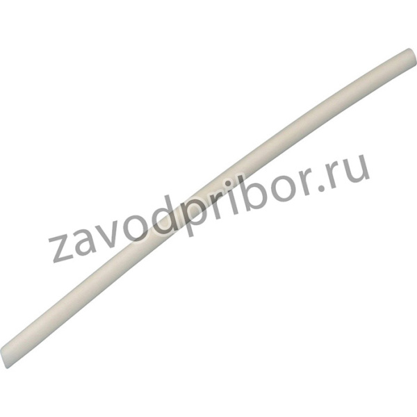 ТВ-40 3.5мм [бухта-2 М.], Трубка ПВХ (кембрик) 1м [бухта-2 М.]