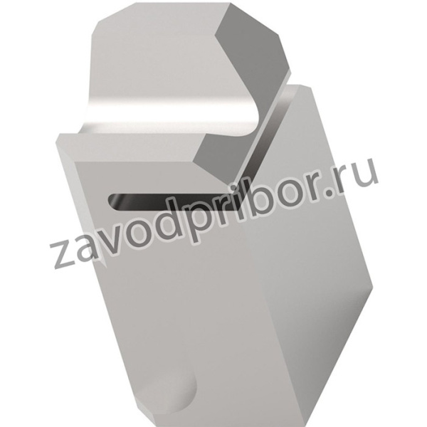 1803095-1, FLOATING SHEAR, FRONT, TOOLING SYSTEM