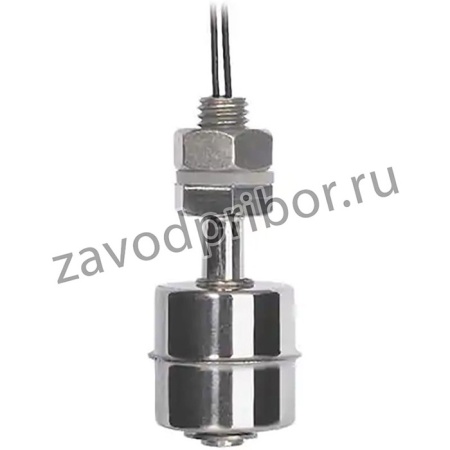 PLS-045A-3VAI