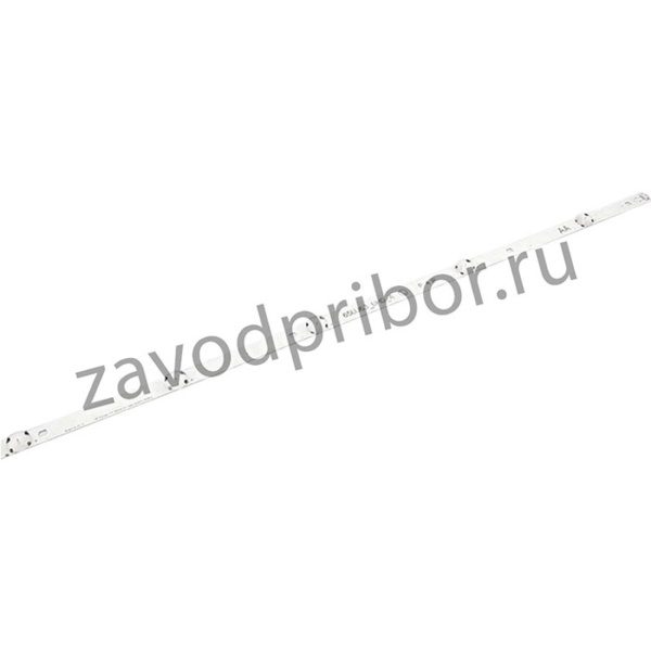 Светодиодная подсветка (LED-подсветка) 65UJ63_UHD_A RH Innotek 17Y 65inch_A-Type_ Rev0.0_160809