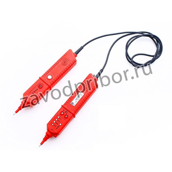 Указатель напряжения до 1000В УННЗП 12-660 ET-UNN111