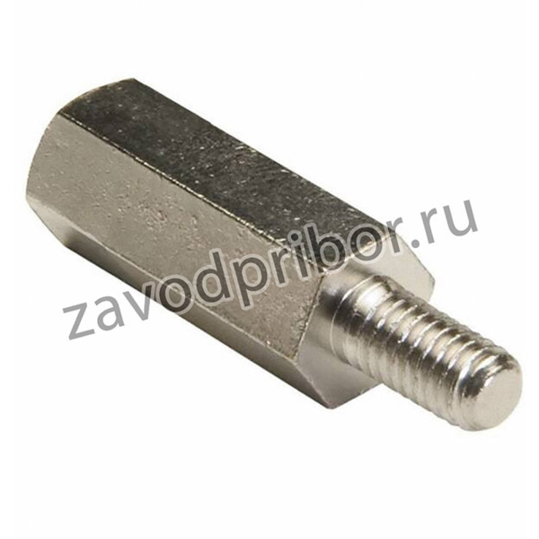 R30-3001502, Стойка для печатных плат