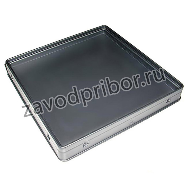 24-204-2819 — антистатические полиэстеровые треи