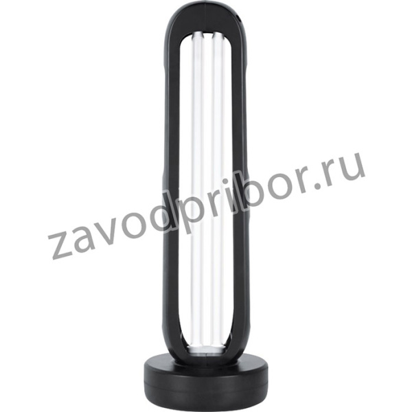 Светильник Navigator 82 427 NUV-10