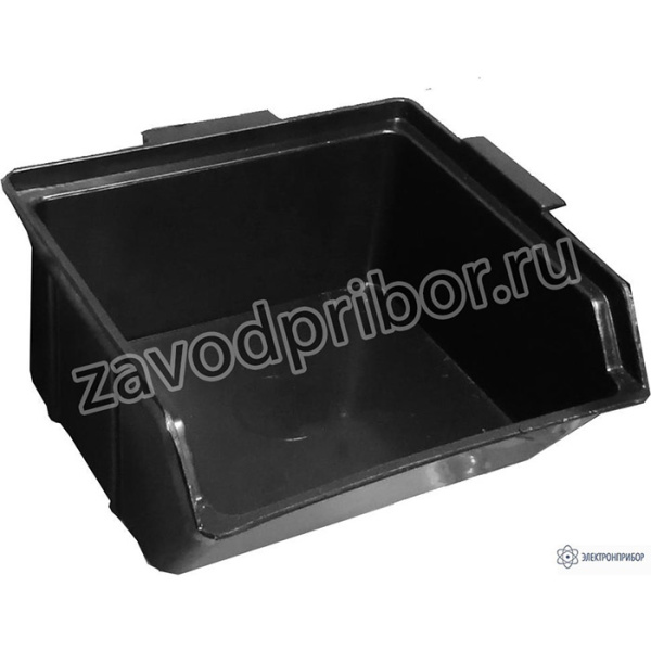 ЛК-05 ESD — лоток антистатический
