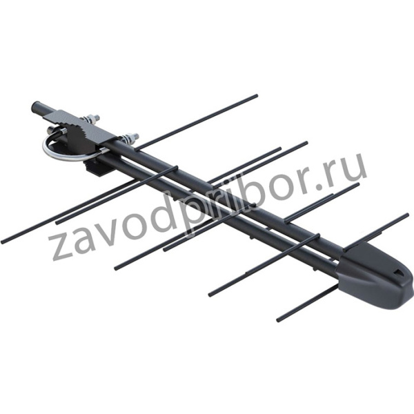 Антенна BAS-1124-DX Двина-14 205075