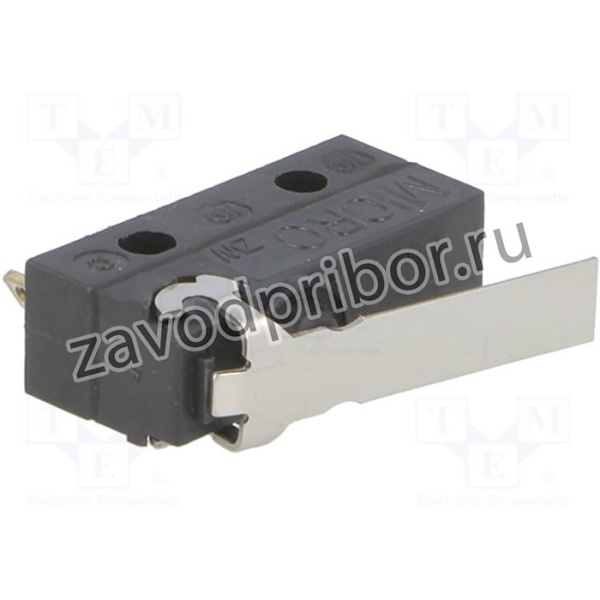 ZW10E15CD1