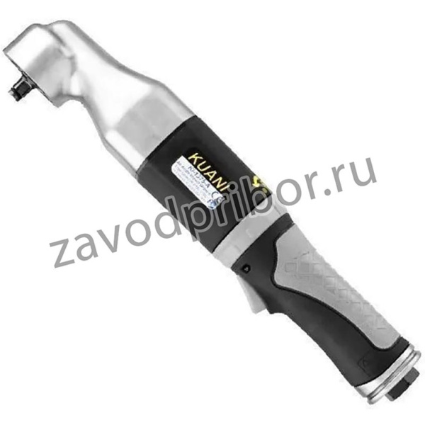 Угловой ударный пневмогайковерт 901-41/KI-1375-A 00-00023620
