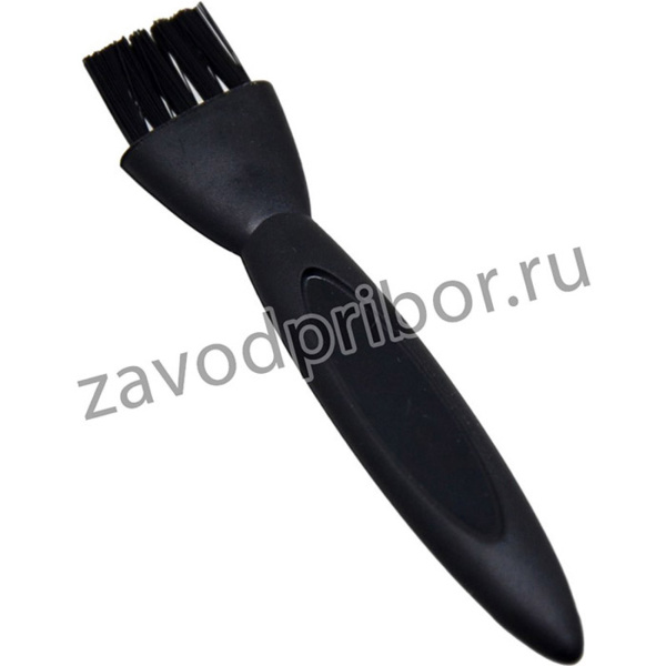 Кисточка BST-011
