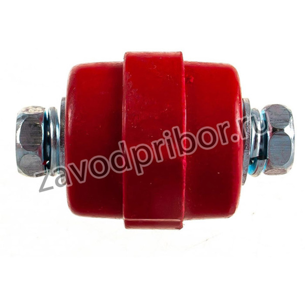 Изолятор SM 30 10 шт plc-sm-30