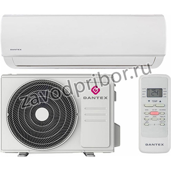 Сплит-система RK-18SDM4/RK-18SDM4E комплект 64942589