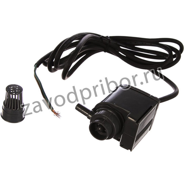Помпа к станкам SPmax/ML/EX 640077