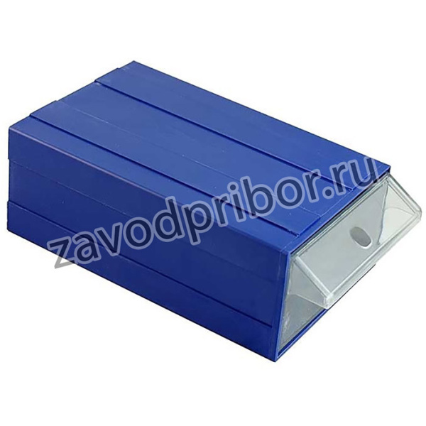 70х135х180 (ВхШхГ) blue
