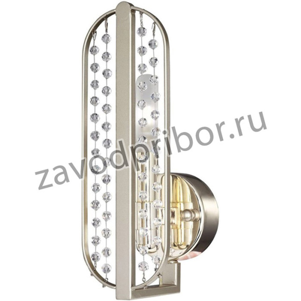 Бра 2308-1W