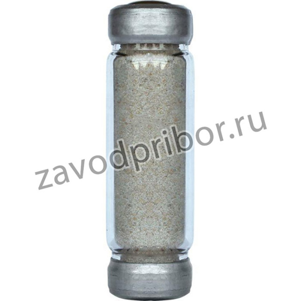 Вставка плавкая НПН2-60 16А У3 КЭАЗ 110763