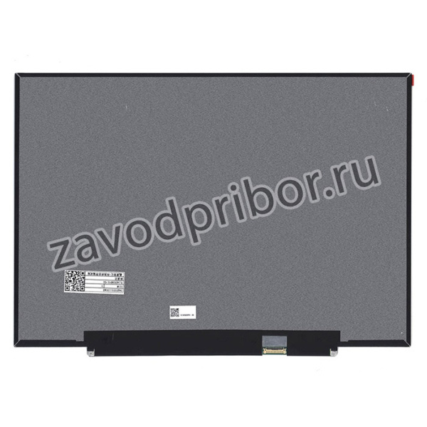 Матрица TL142GDXP01-0