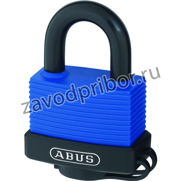 Навесной замок 70/45 Marine (влагозащищенный) C/PLCZHRUS 64608