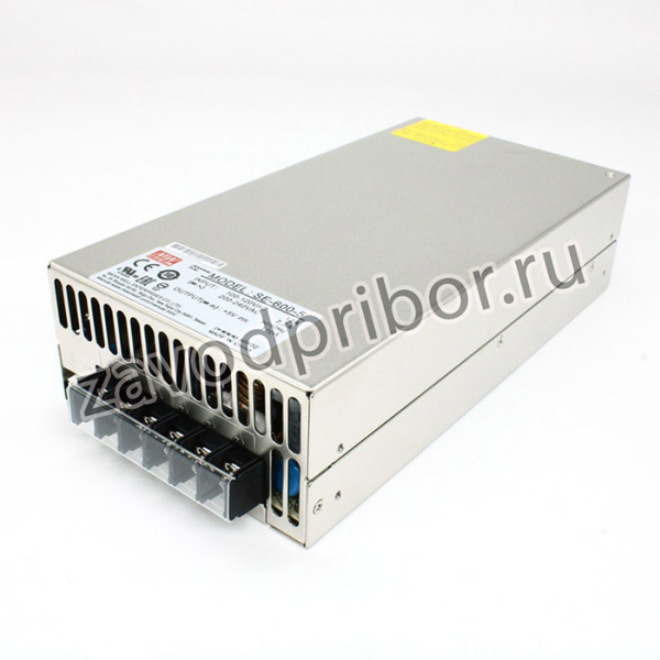 SE-600-5