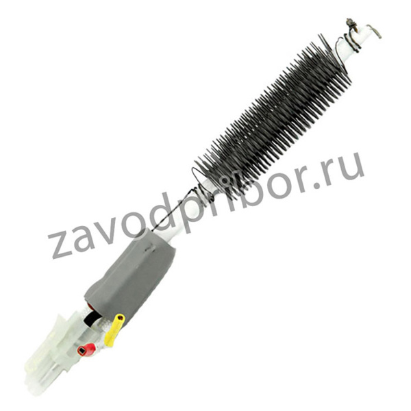 Quick A1147 — нагревательный элемент для термовоздушных станций Quick857D(W), Quick706W/W+