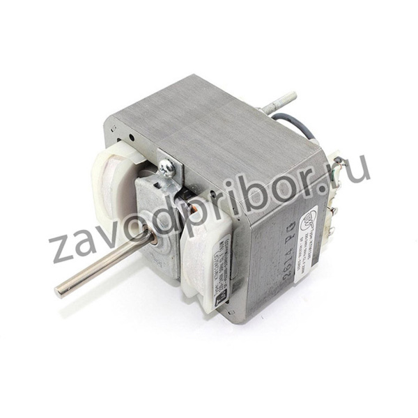 Мотор для вытяжек Krona 00SP0037000