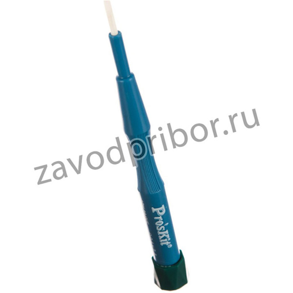 С00036620, Отвертка керам. 1PK-034NE 00124841