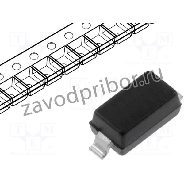 BZT52C5V1