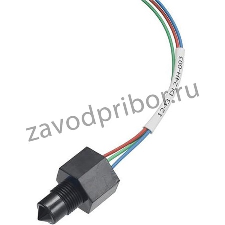 OLS710D3L24-003, Liquid Level Sensors LLS