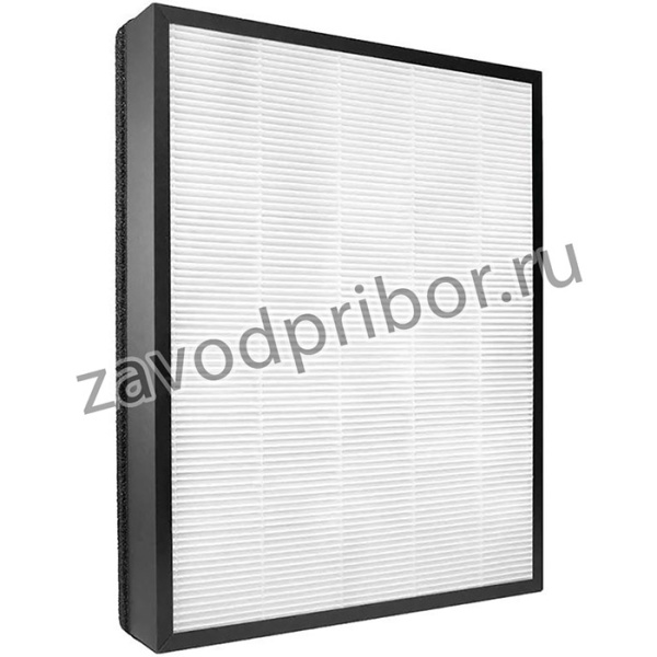 Фильтры для увлажнителя HEPA FY3433/10 PHILIPS