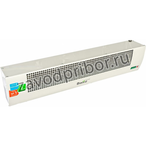 НС-1041129, Завеса тепловая BALLU BHC-L08-T03