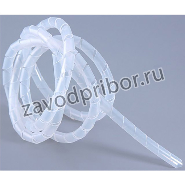 Бандаж спиральный БСП-8 (10 м.) | 59163 | Fortisflex