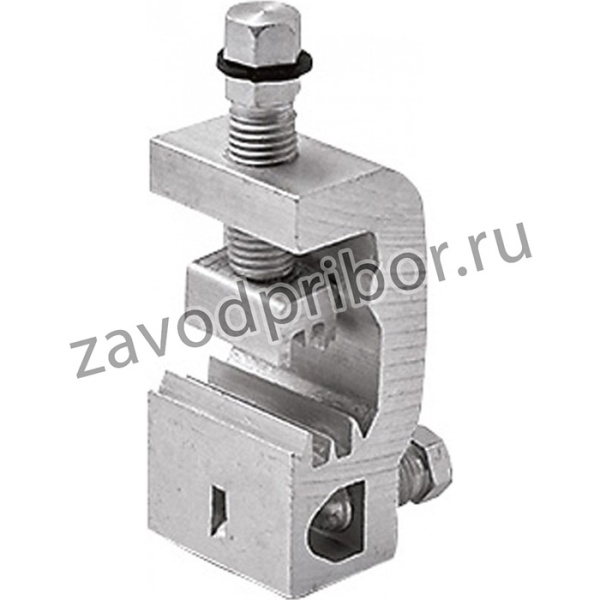 Ответвительный зажим P 72 11000461