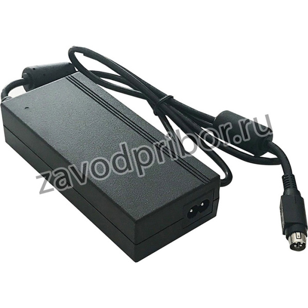 DTM-110PW-360-C8, 110W Power Brick AC/DC Adapter 36V dc Output, 3.06A Output