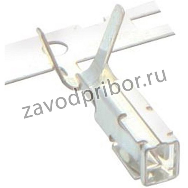 SPSI-001T-M1.1, PSI Female Crimp Terminal Contact 22AWG
