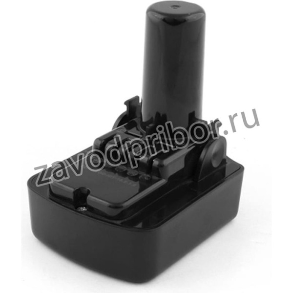 Аккумулятор для Hitachi CR CG CH DB DS FCG FCH 10.8V 1500mAh Li-Ion 066241