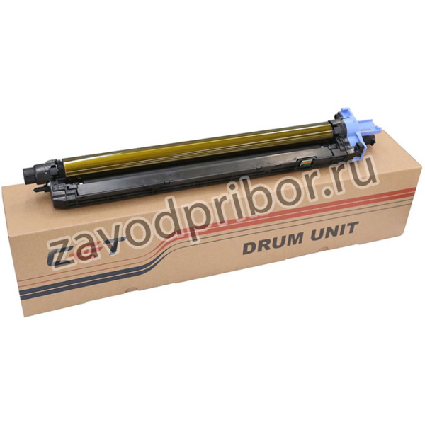 Драм-юнит Cet CET7371H (A7U40TD) для Konica Minolta Bizhub C258/C308/C368 90000стр.