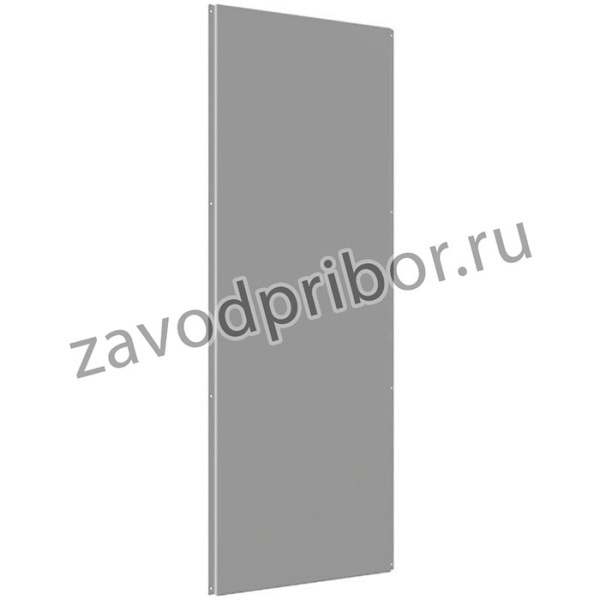 Плата монтажная FORT для корпуса высотой 1800 и шириной 800 PROxima EKF FM188