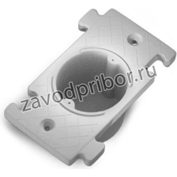Подрозетник SoundPack M 1400500015
