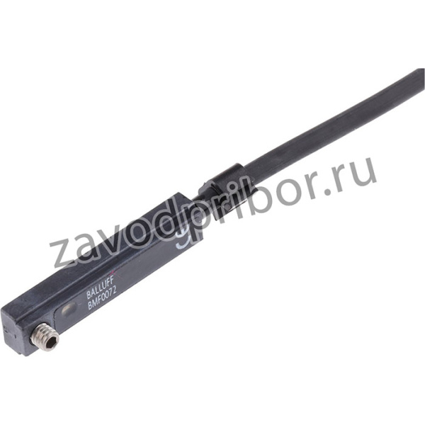 BMF 307K-PS-C-2-SA2-S49-00,3, Magnetic Pickup