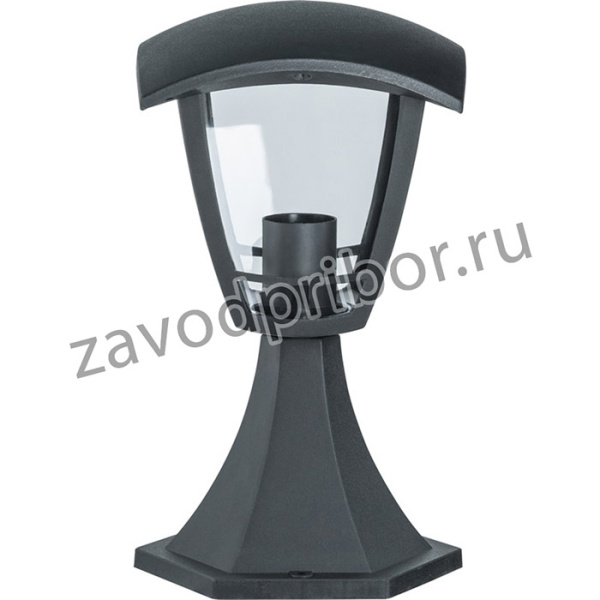 Светильник Navigator 61 613 NOF-P03-BL-IP44-E27 v2