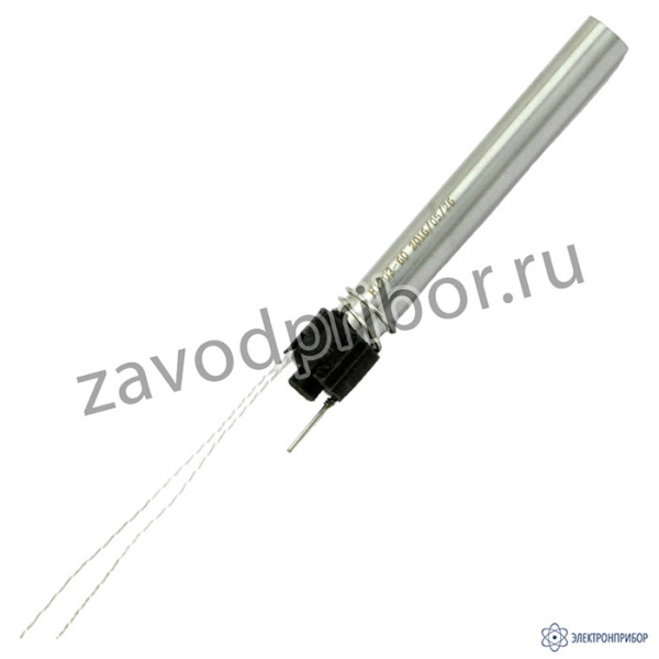 Quick H1203 - 60W — нагревательный элемент для Quick203/204