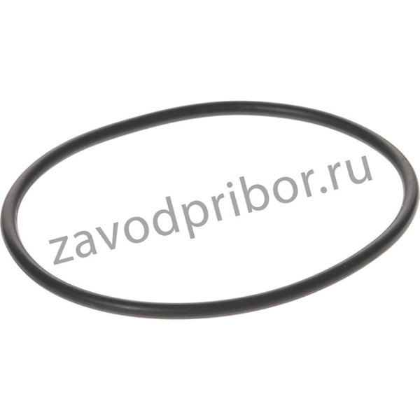 Ремкомплект (40) уплотнительное кольцо для пневмогайковерта JTC-3834 JTC /1