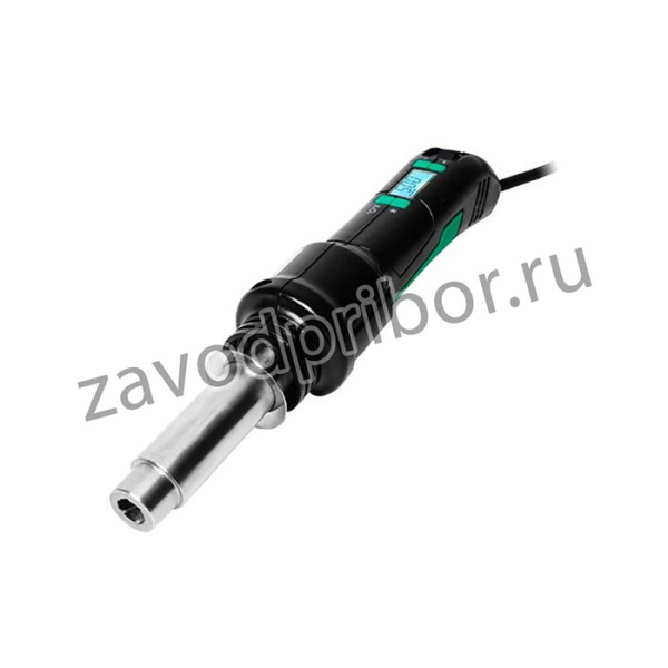 ProsKit SS-602B — цифровая паяльная станция