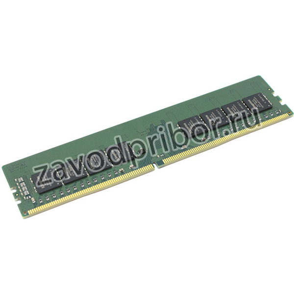 Модуль памяти Kingston DDR4 32Гб 3200 MHz PC4-25600