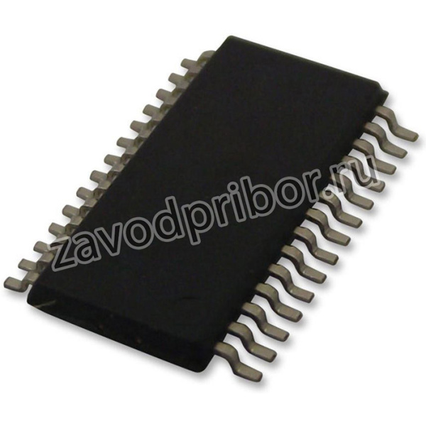 STDRIVE601