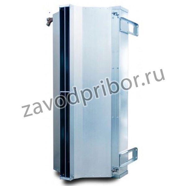 Тепловая завеса КЭВ-175П5060W 135005