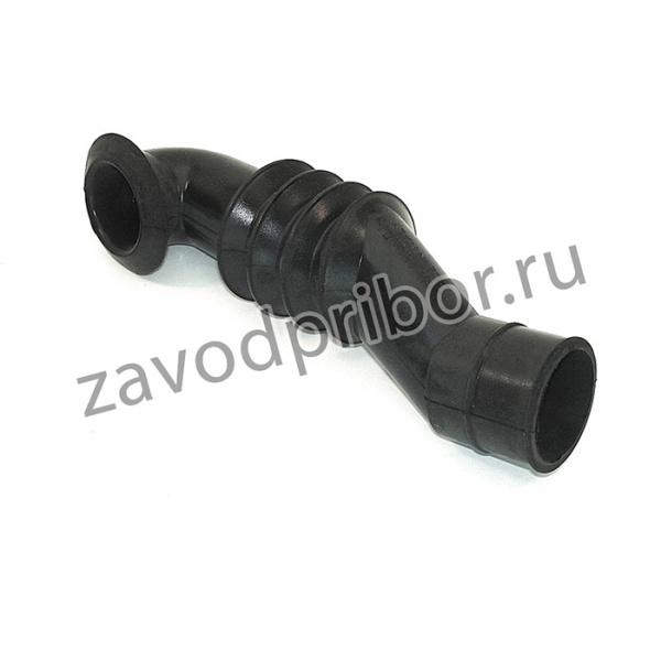 Патрубок заливной (дозатор бак) для стиральной машины Samsung DC62-10305A