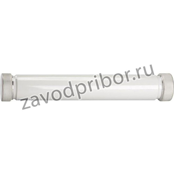 120452, Патрон ПТ-1.2-10-80-31.5-УЗ