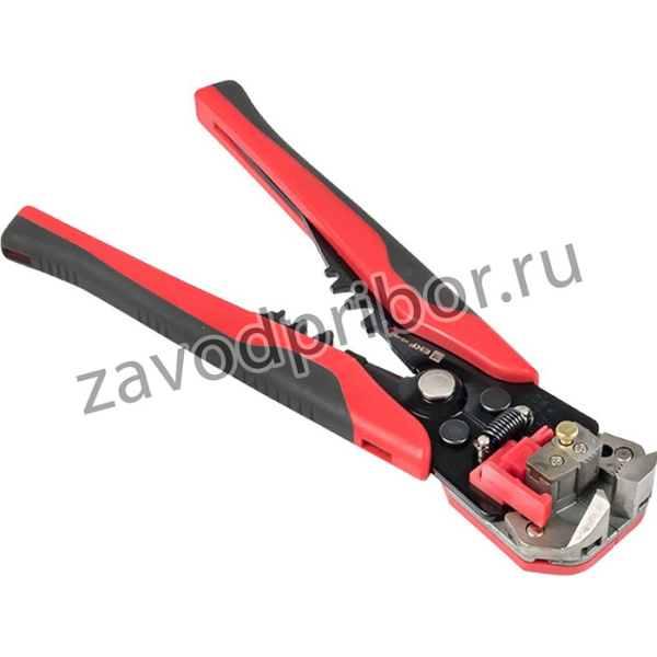 Автоматический многофункциональный стрипперMaster ws-04