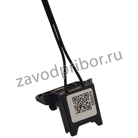 BAF147B002-00A0, Sensor, Coolant Leak Detection, 5 VDC, 510 ohm
