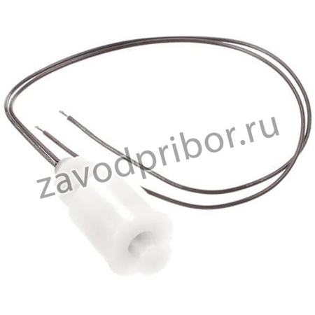 FSV-31, Liquid Level Sensors FLOAT SWITCH VERT 1/8 PT PP